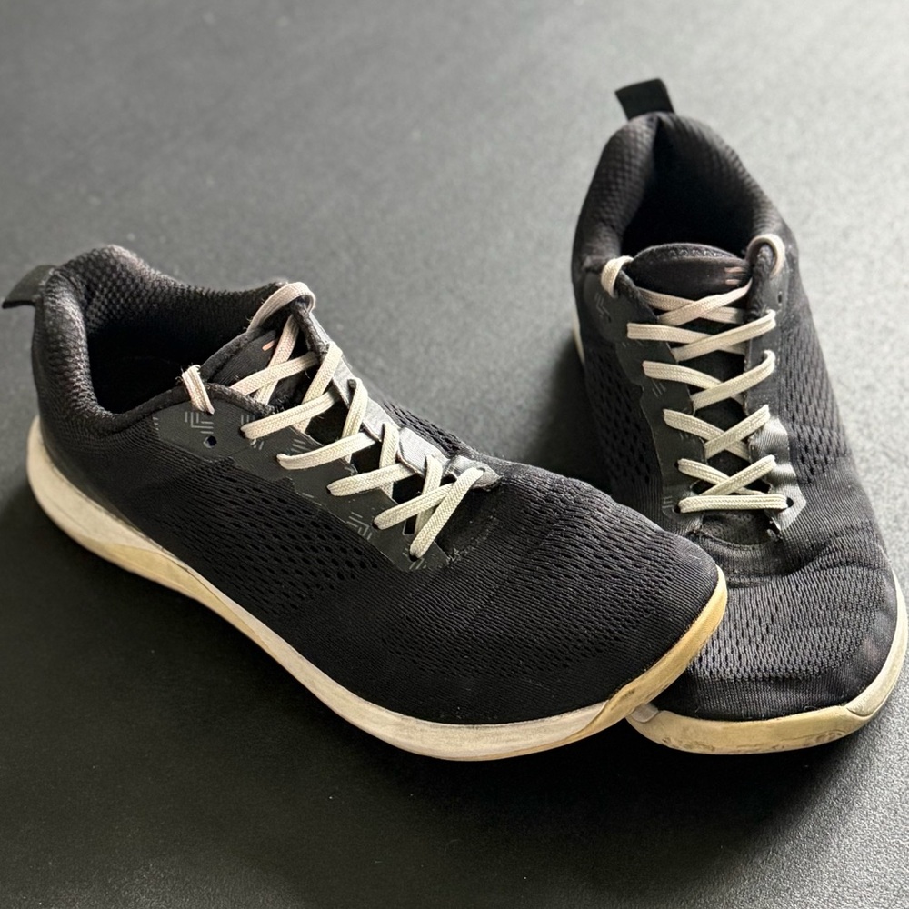 Strike MVMNT Haze Trainer